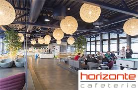 This list of deutsche bank branches and atms in mannheim locations is for informational use. Cafeteria Horizonte Dhbw Studierendenwerk Mannheim