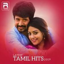 The very best free tools, apps and games. Latest Tamil Hits 2019 Songs Download Latest Tamil Hits 2019 Tamil Mp3 Songs Raaga Com Tamil Songs
