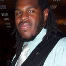 Jacob Monzon (@JacobMonzon)