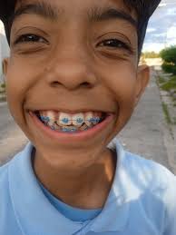 Luis Samuel Almanzar"