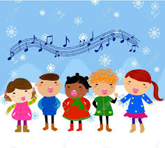 Choose from over a million free vectors, clipart graphics, vector art images, design templates, and illustrations created by artists worldwide! Winter Kids Singing Silent Night Song Royalty Free Cliparts Vectors And Stock Illustration Image 30721308