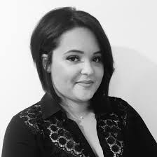 Conseillers immobiliers à Les Chapelles-Bourbon (77610)