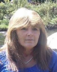 Kathy Hayes Obituary