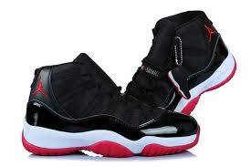 Nike Air Jordan 11 Black And White Nike Air Jordan 11 Womens 2014 Black White Red Shoes Nike Sneakers Outfit Air Jordans Retro Nike Free Shoes