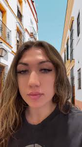 We are not going to talk about how i always have slivers of toilet paper