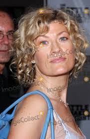 Dana Wheeler's Instagram, Twitter & Facebook