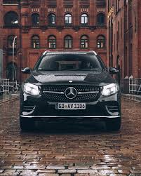 Page Not Found Mercedes Benz Trucks Mercedes Suv Mercedes Car