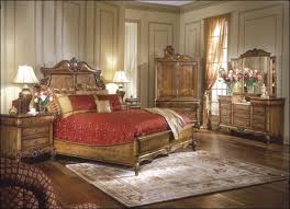 Welcome To Oakwood Interiors Creators Of Fine Furniture Furniture Wood Bedroom Furniture Modern Bedroom Furniture