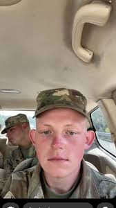 Anna folden (@theannafolden)