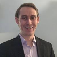 Matt Gluck's Instagram, Twitter & Facebook