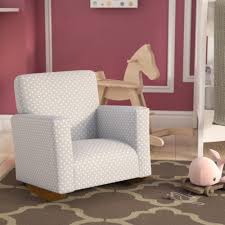 Chair is 22l x 16w x 19h; 10 Best Toddler Kids Chairs Seating For 2021 Ideas On Foter