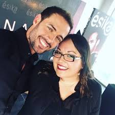 juliet muñoz rojas (@JulietMuoz)