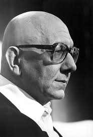 Daniel Blanchard, L'idea di rivoluzione in Castoriadis, da: Refractions n°  2, 2005.