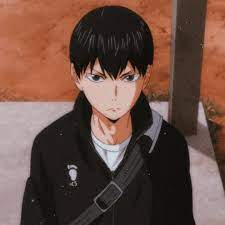 Pin On Haikyuu