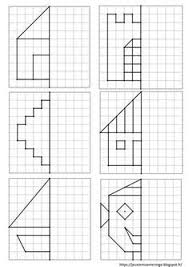 I'm probably stuck in the 90's. Matematika 1 In 2 In 2021 Math Math For Kids Math Activities