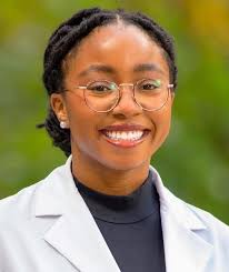 NIH Medical Research Scholars Program welcomes the 2025-2026 class