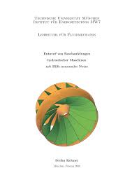 Https Mediatum Ub Tum De Doc 601970 601970 Pdf
