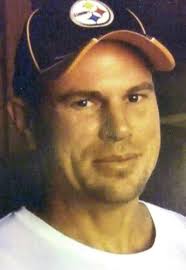 Mark Arnold Obituary (2016)