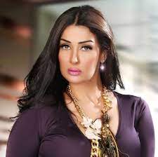 صفحة خاطئة اليمن الغد egyptian actress fashion blogger fashion