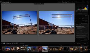 Maybe you are used to other programs of this company like photoshop, which is really good, but sometimes it is difficult to. Lightroom 5 7 1 Upgrade Fundfasr