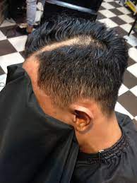 We did not find results for: Line Vs Longkang Wahai Kaum The Jangot S Barbershop Facebook