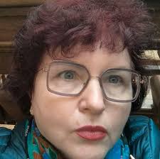 Adina Magdalena Neagu updated her profile picture.