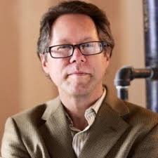 Chris Babin Email & Phone Number