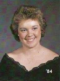 Robin Denise Phillips (1965-2020)