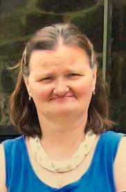 Evans Funeral Homes Obituaries: Wanda Smith