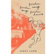 Janay Lamb (@jlambpoetry) • Instagram photos and videos