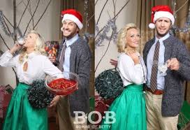 Ellen Griswold Costume Google Search Christmas Vacation Costumes Christmas Costumes Women Christmas Vacation Party