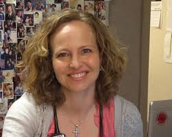 Please call the Hutchinson Clinic Patient Care Coordinator to select a  pediatrician for your new baby. It is important that you