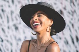 DIY PDX in = L-O-V-E