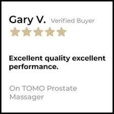 The best prostate massage experience. 8 Giddi Ideas Prostate Massage Prostate Milking Water Based Lube