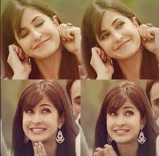 Katrina Kaif In Mere Brother Ki Dulhan Katrina Kaif Photo Katrina Kaif Katrina Kaif Images