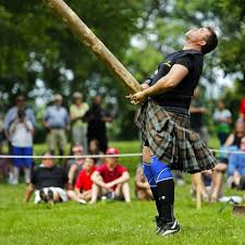 Highland games events take place almost everywhere in scotland each year. Conquering The Highland Games Of Scotland Trazee Travel
