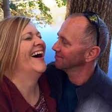 Obituary for Teresa Lea (Terry) (Weddle) Bradshaw