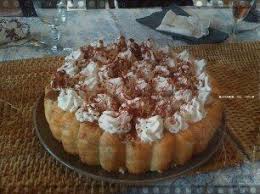 Epingle Sur Cuisine