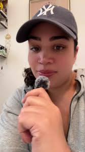 Lewis Chamberlain Chicago