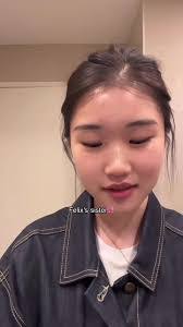 Madeline Felix's Instagram, Twitter & Facebook