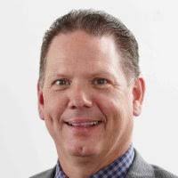 Jack Bader Email & Phone Number