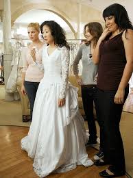 Perfect Ellen Pompeo Wedding Dress Ideas In 2020 Wedding Dresses Greys Anatomy Greys Anatomy Season