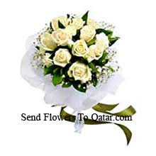 Our condolence collection consists of elegant funeral flower arrangements and delivered with your buddhist send flowers. Send Funeral Sympathy Or Condolence Flowers To Qatar