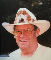 Obituary information for Patrick T. Kress