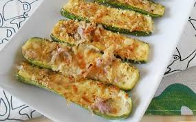 Epingle Sur Recettes W W