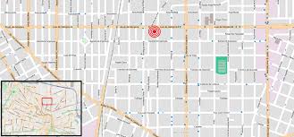 El nuevo periódico digital de los cordobeses. Explosion En Cordoba De 2014 Wikipedia La Enciclopedia Libre