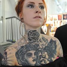 Pin On Tatuajes