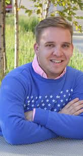 Feature Friday with Marcus Powers (ft. Steven Kibodeaux) — The Property  Lovers