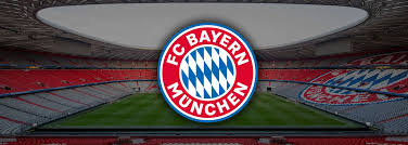 On monday the rekordmeister bayern munich: Fc Bayern Munich Fan Gear Produits De Soccer Fc Bayern Munich