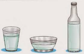 Ipa Sifat Dan Perubahan Bentuk Banda